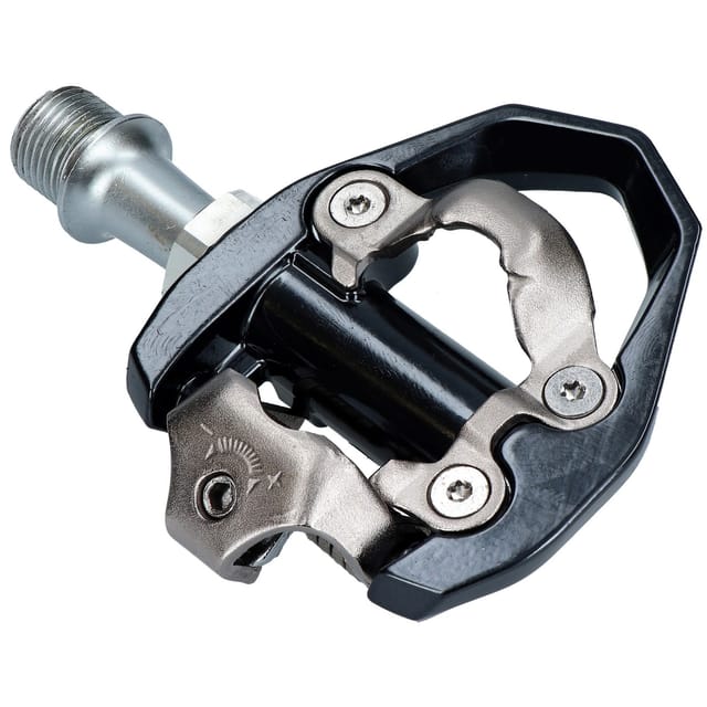 Rennrad - SPD-PEDAL PD-ES600