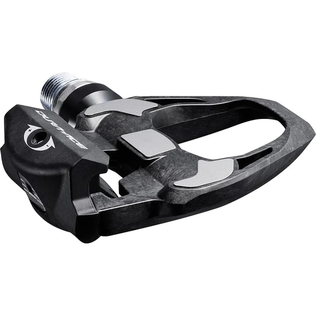 Rennrad - SPD- Pedal DURA-ACE PD-R9100