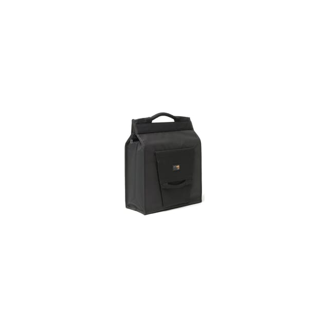 Fahrrad-Gepäckträgertasche Daily Shopper Basic