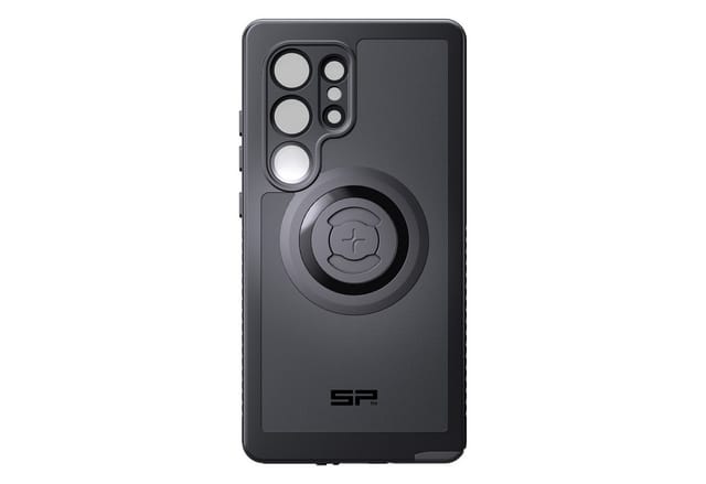 SP Phone Case Xtreme SPC+ Samsung S24 Ultra