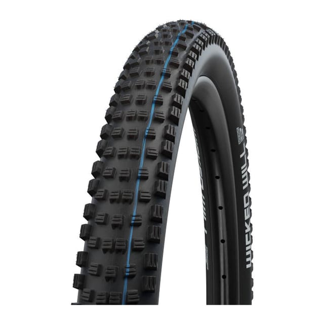 MTB- Faltreifen Wicked Will HS 614 E-50, 29x2.25"57-622