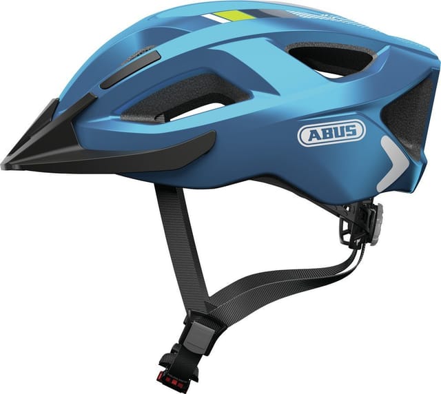 ABUS Freizeithelm "Aduro 2.0