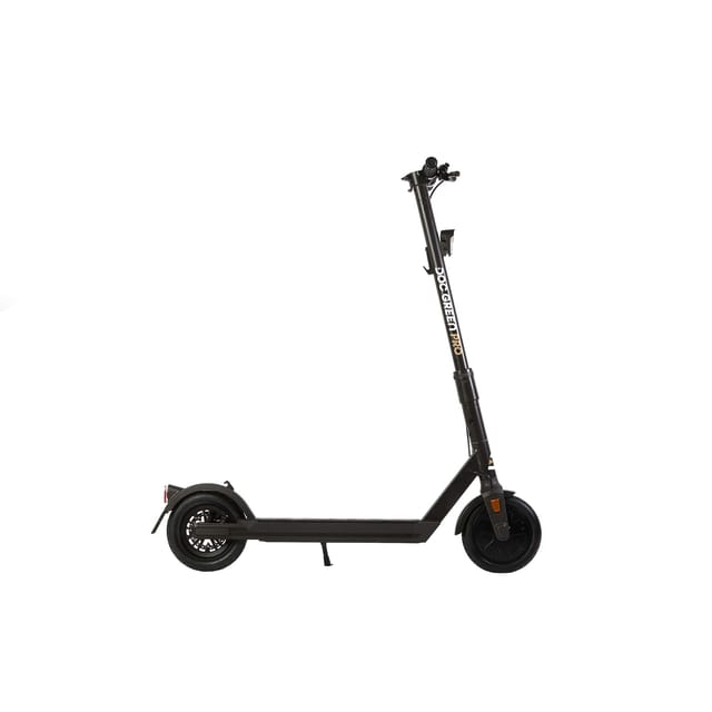DocGreen Pro Gotron EKFV