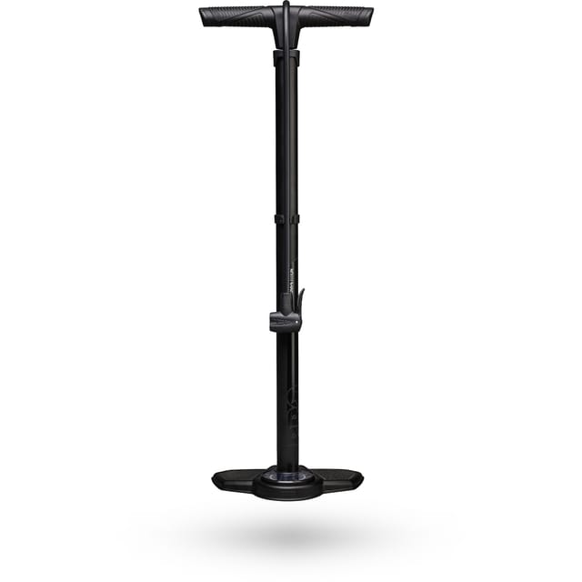 Standpumpe Competition