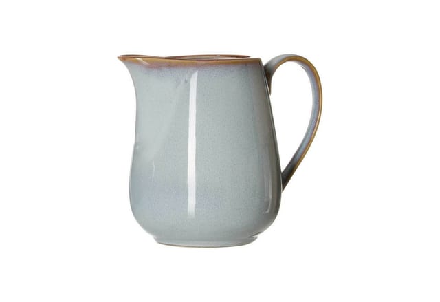 Ritzenhoff & Breker Krug Portofino 1,2 Liter