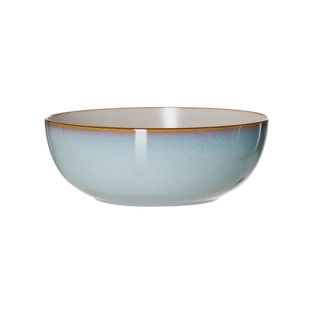 Ritzenhoff & Breker Servierschale Portofino Ø 22,5 cm