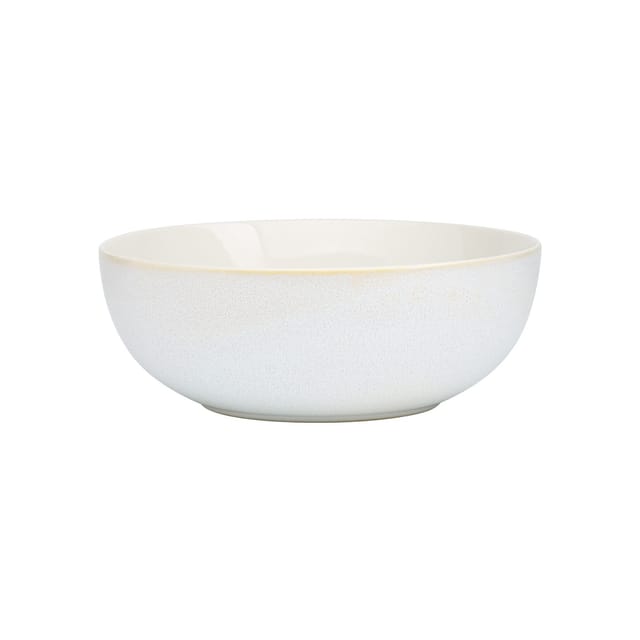 Ritzenhoff & Breker Servierschale Laredo Ø 22,5 cm