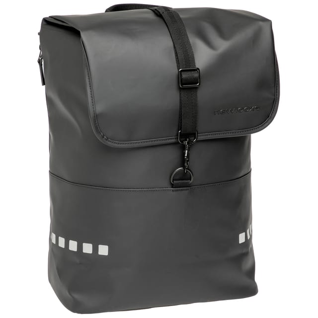 BASIL Fahrrad - Rucksack Odense