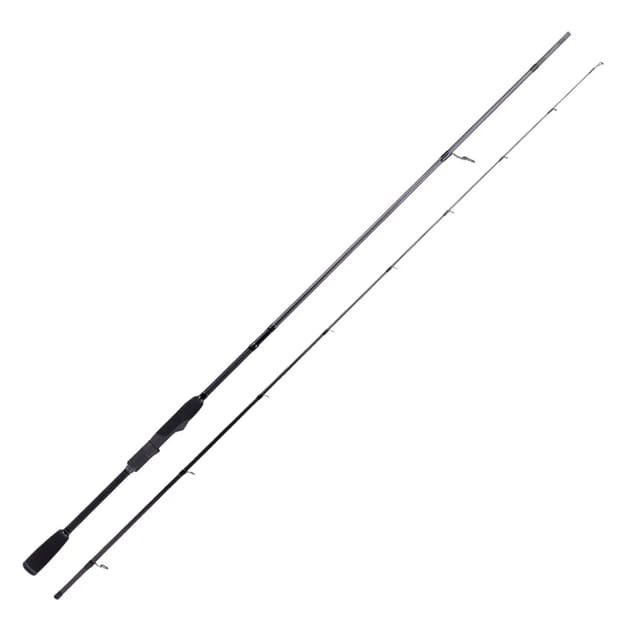 Zeck Momentum Spin 2,15m 5-20g Spinnrute