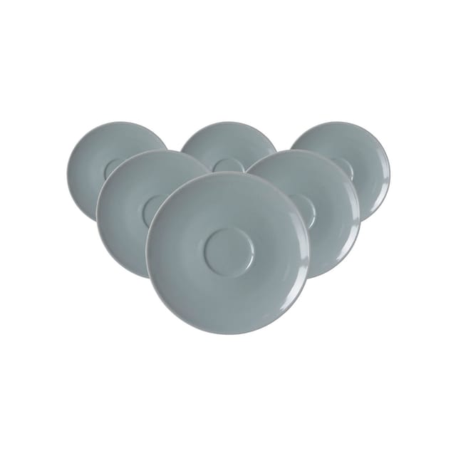 Ritzenhoff & Breker Espressountertassen Suomi ø 11,5 cm 6er Set