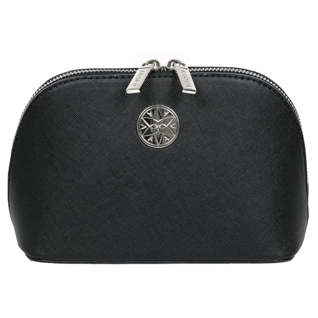 AILORIA Kosmetiktasche COSMOPOLITAN
