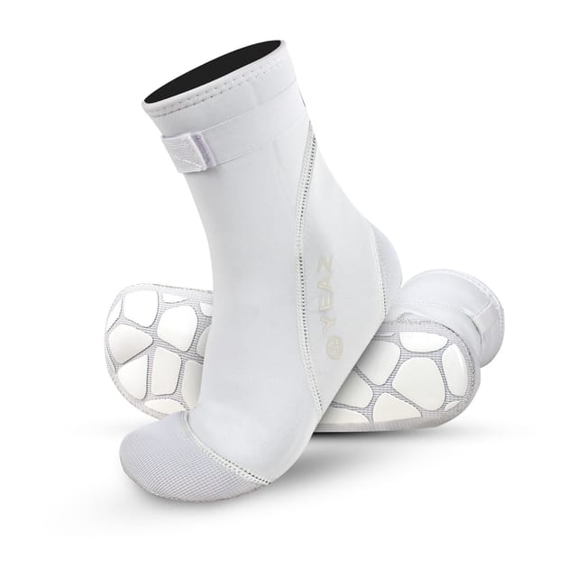 YEAZ Neoprensocken NEOSOCK HIGH PRO