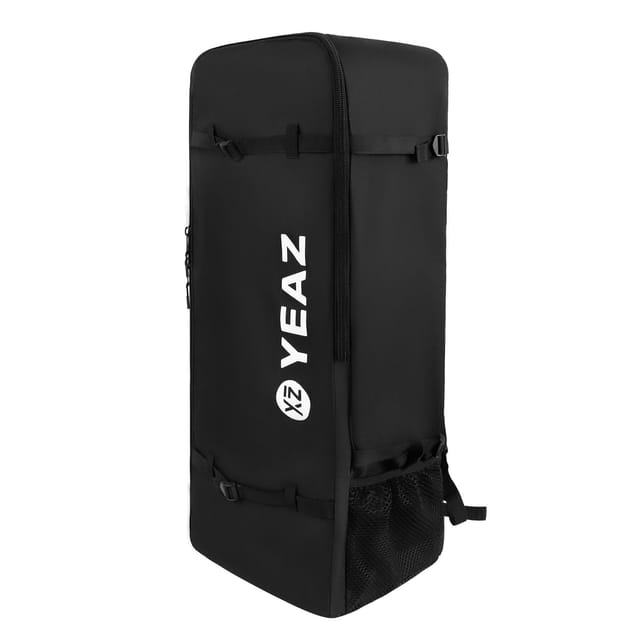 YEAZ SUP Rucksack NOLA