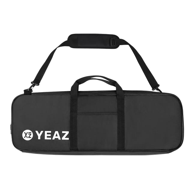 YEAZ Paddel-Tasche NAEA