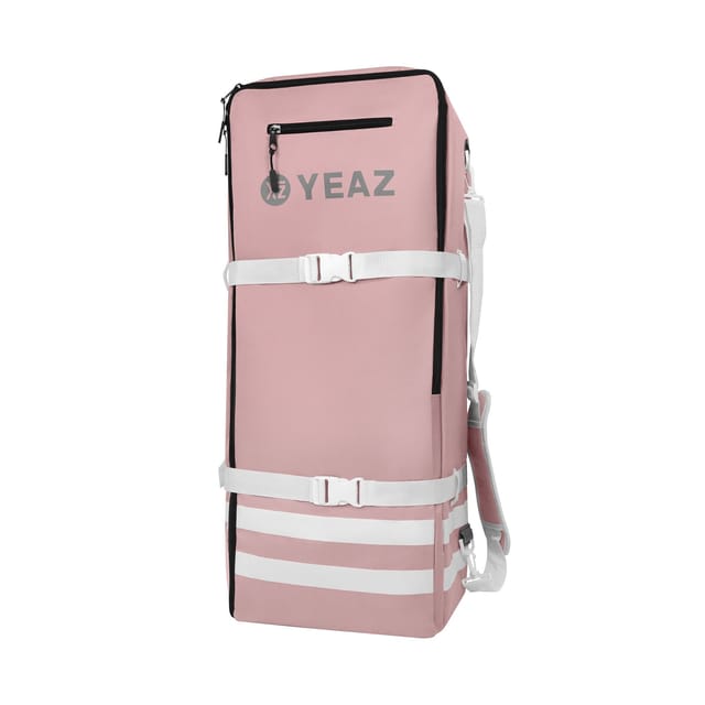 YEAZ SUP Rucksack LIDO
