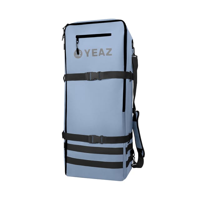 YEAZ SUP Rucksack MARINA