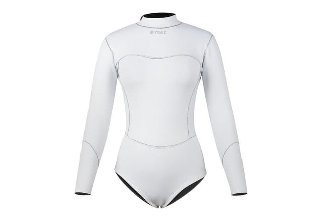YEAZ Wetsuit NEOBODY