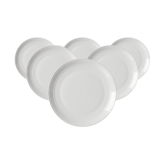 Ritzenhoff & Breker Dessertteller Levi ø 21 cm 6er Set