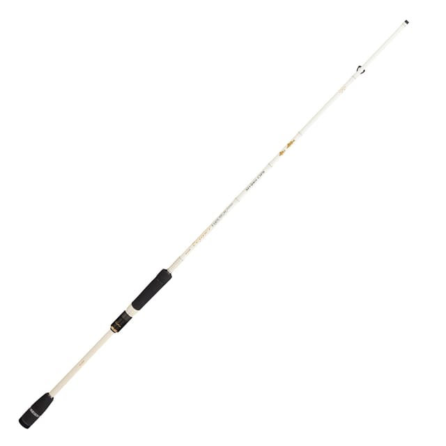 ILLEX Pepper X5 S 2402 ML-M 2,41m 3-15g Stripes Ops Spinnrute