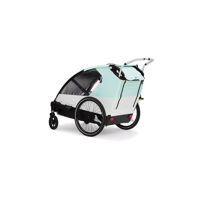 Leggero Vento R2 "Family