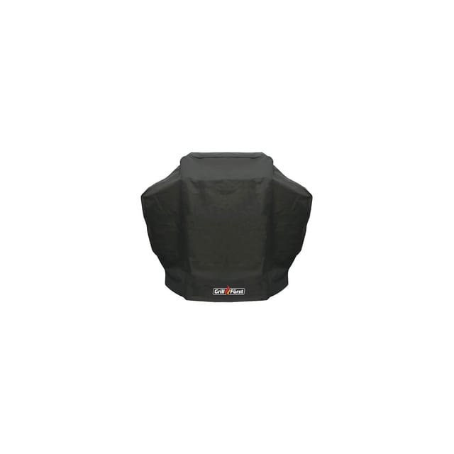 Grillfürst Abdeckhaube / Schutzhülle für Grillfürst G620 / G621