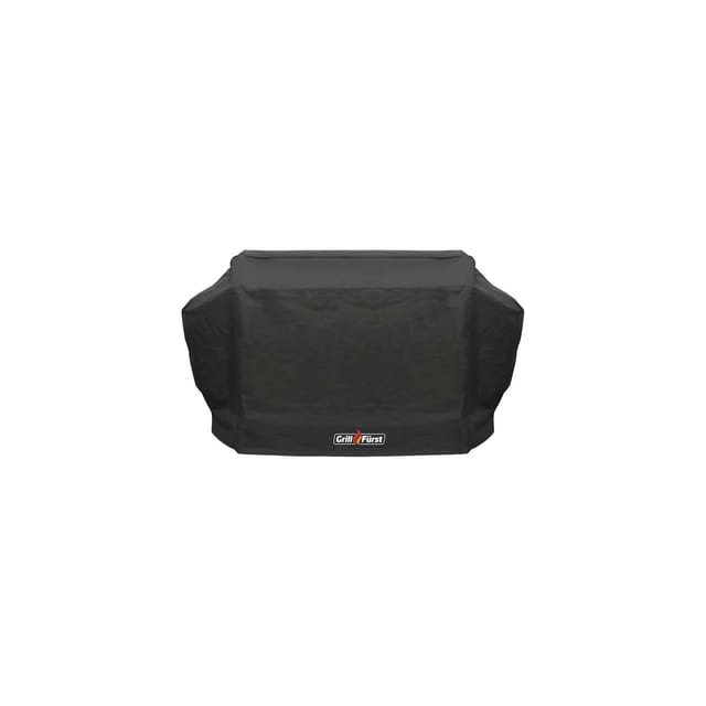 Grillfürst Abdeckhaube / Schutzhülle für Grillfürst G750