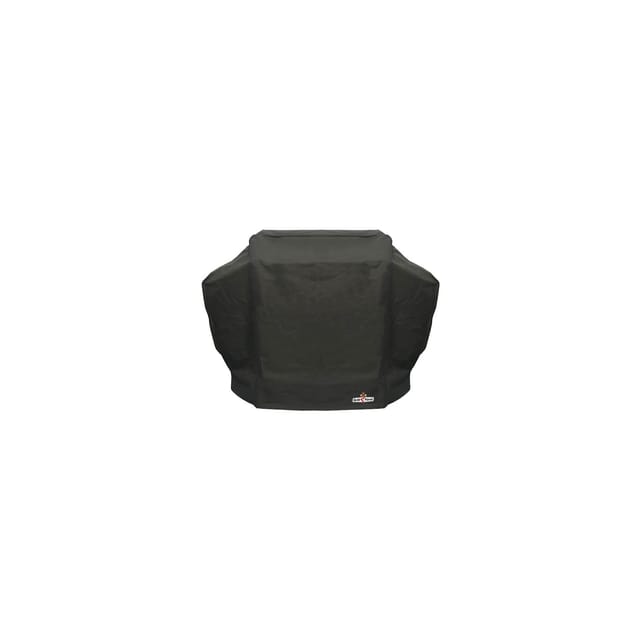 Grillfürst Abdeckhaube / Schutzhülle 155 x 66 x 124 cm Napoleon Rogue 525, Rogue 525 SE, LE3, LEX485 / Crown 490 / Baron 490, 440 / Signet 390, 340, 320 / Genesis II 3-Brenner