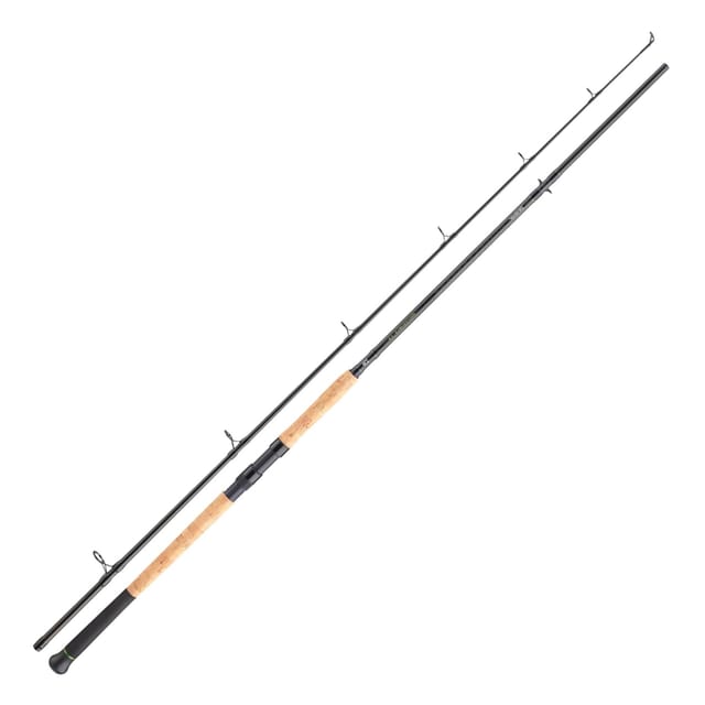 Daiwa Megaforce CF Boje 3.30m 200-600g Welsrute