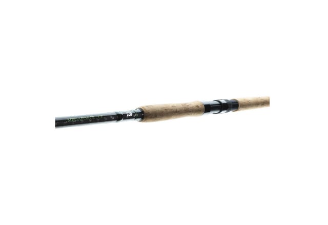 Daiwa Megaforce CF Boje 3.00m 200-600g Welsrute