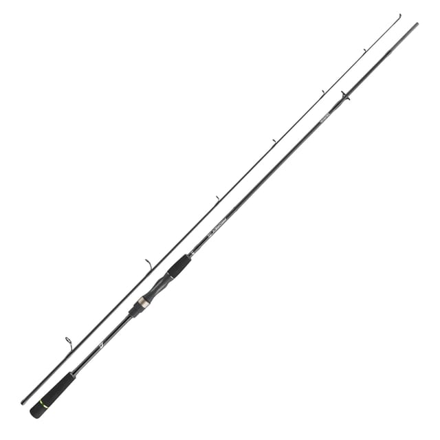 Daiwa Prorex S Spin 2.70m 50-110g Spinnrute