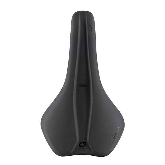 Rennrad-Sattel Akero R , 255x150mm