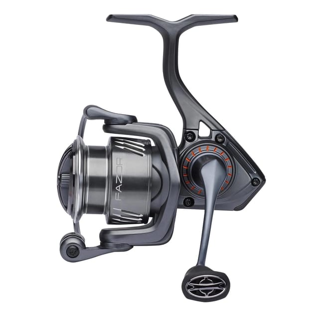 Savage Gear Fazor 1000 Spinnrolle