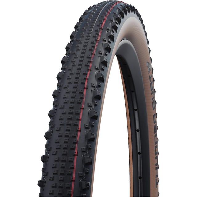 MTB- Faltreifen THUNDER BURT - ADDIX Speed Evolution Line 29x2.35" 60-622