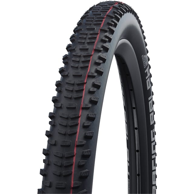 MTB - Fahrradreifen RACING RALPH REAR - ADDIX Speed Evolution Line 27.5x2.25" 57-584