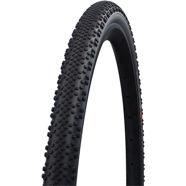 Gravel-Fahrradreifen G-One Bite HS 487 28x2.00" 50-622