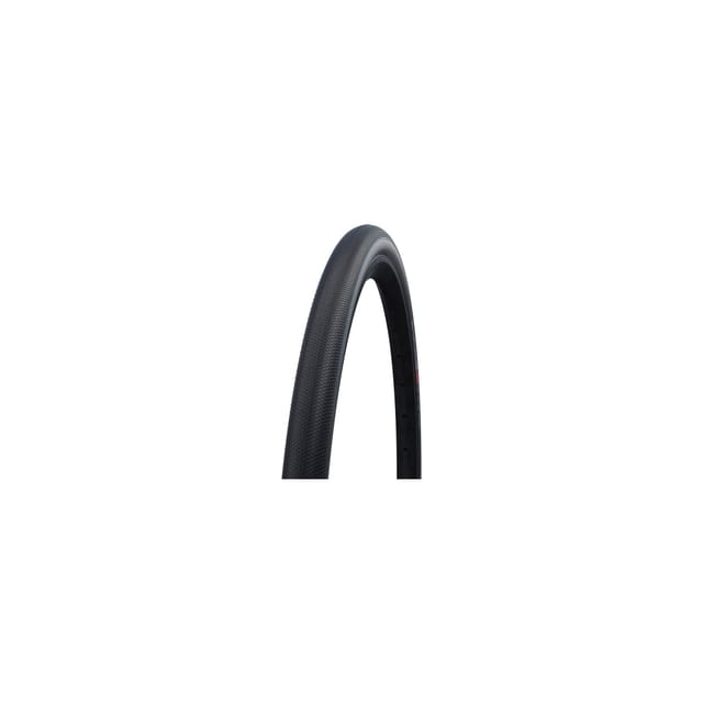 Gravel-Reifen G-ONE SPEED - ADDIX SpeedGrip Evolution Line 28x1.20" 30-622