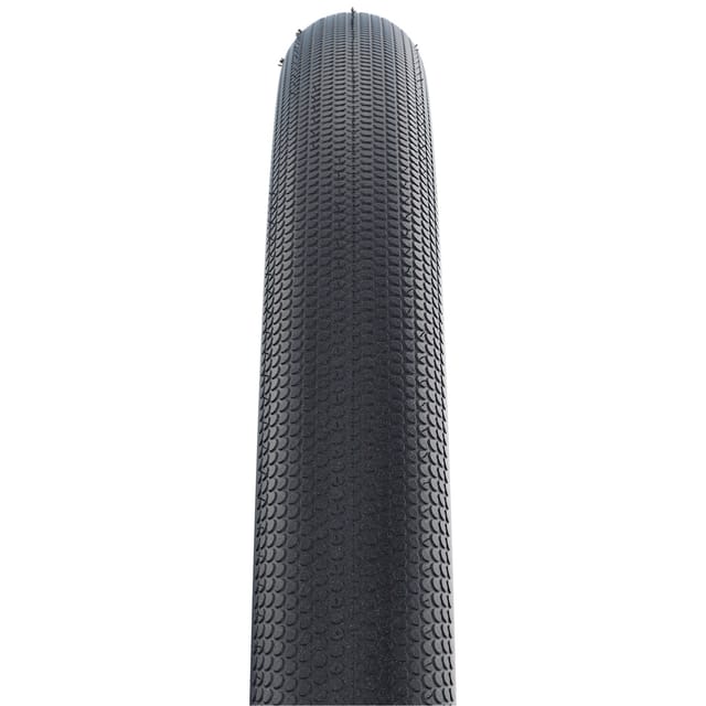 Gravel-Reifen G-ONE SPEED - ADDIX SpeedGrip Evolution Line 28x2.00"50-622