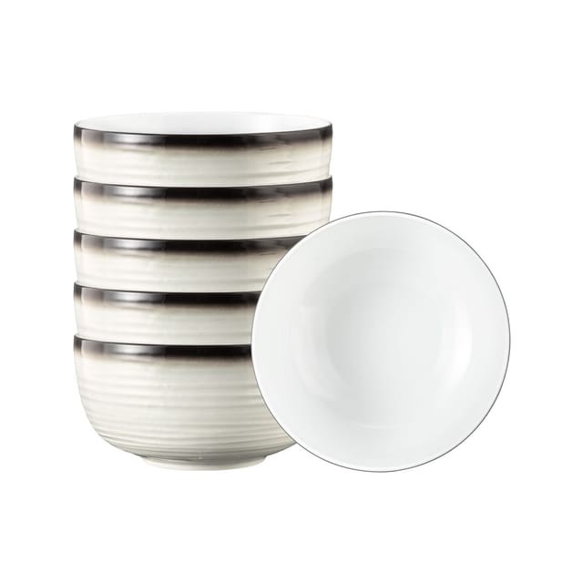 Seltmann Weiden Foodbowl Terra ø 17,7 cm 6er Set