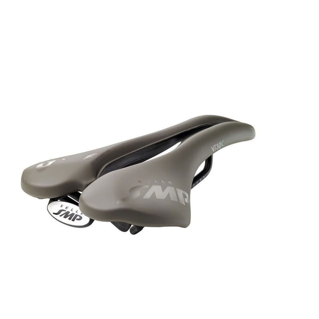 Rennrad-Sattel VT30C Gravel Edition