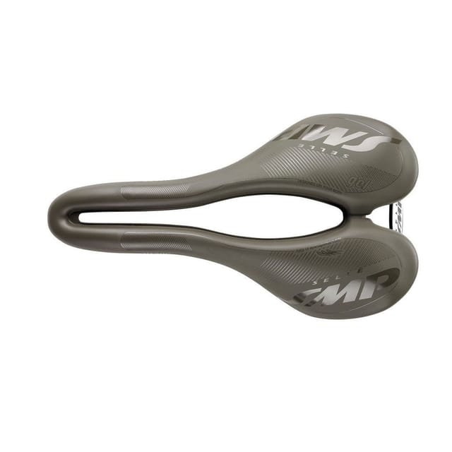 Rennrad-Sattel VT2C GEL, Gravel Edition
