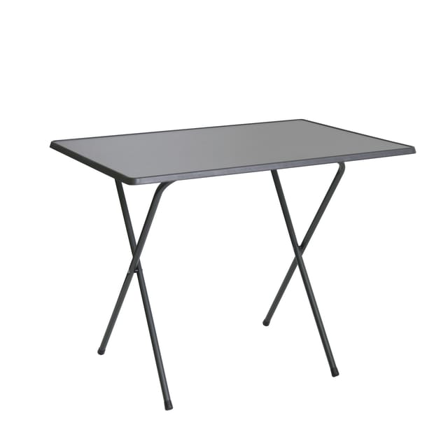 Scherentisch 60x63x80cm