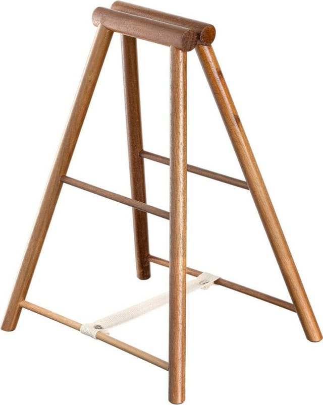 Leonardo Etagere Matera 31 cm