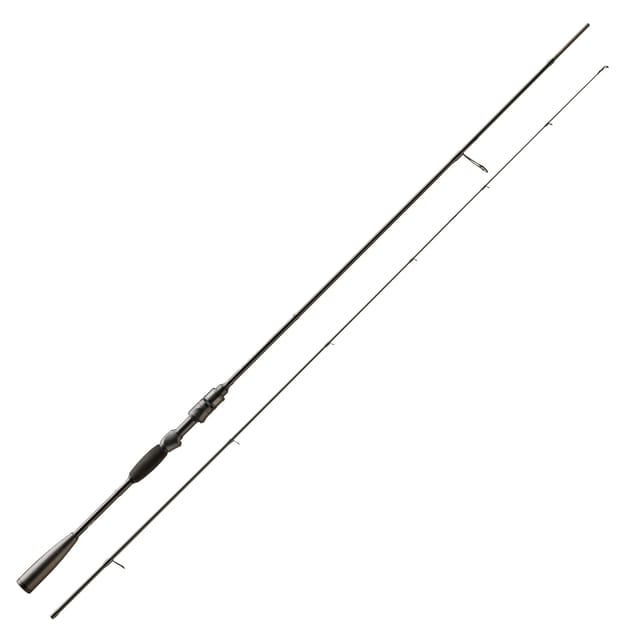 Okuma Psycho Stick 2,03m 5-14g Spinnrute