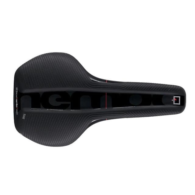 EBike-Sattel Proxim Nembo Slide Control Tirox