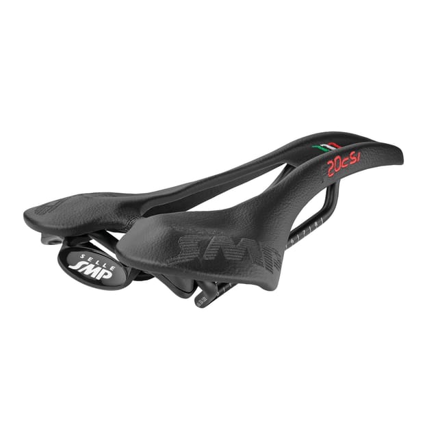 Rennrad-Sattel F20C SI
