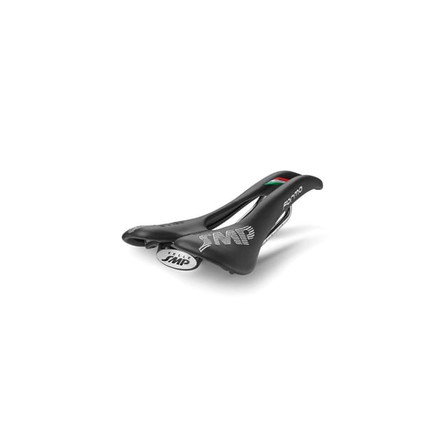 Rennrad-Sattel Forma