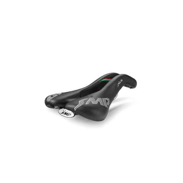 Rennrad-Sattel Plus