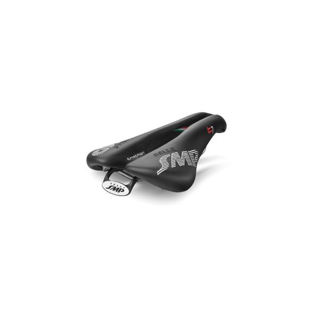 Rennrad-Sattel Triathlon T1