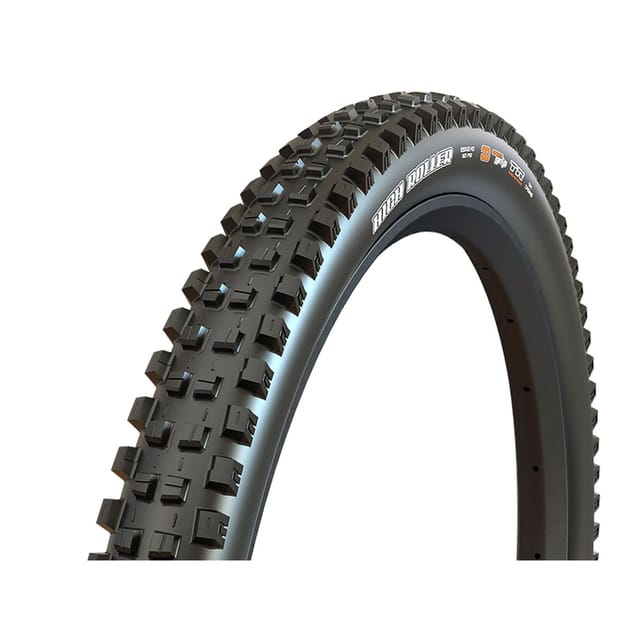 MTB- Fahrradreifen HighRoller III 27.5x2.40"WT 61-584