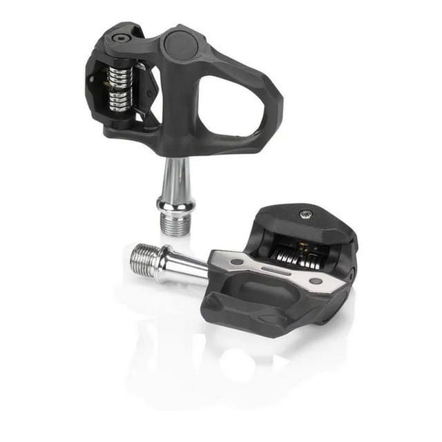 XLC System- Fahrradpedal PD-R04, Look-Keo-kompatibel